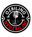 logo ozb neozb